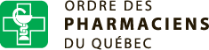 2_61_fr-CA_0_logoOPQ