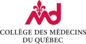 logo_big