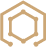 chalati gold 3